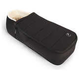 Red Kite Snuggo pushchair footmuff (British brand)