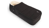 Red Kite Snuggo pushchair footmuff (British brand)