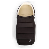Red Kite Snuggo pushchair footmuff (British brand)