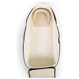 Red Kite Snuggo pushchair footmuff (British brand)