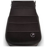 Red Kite Snuggo pushchair footmuff (British brand)