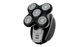 Remington RX5 Ultimate Series head shaver (British brand)