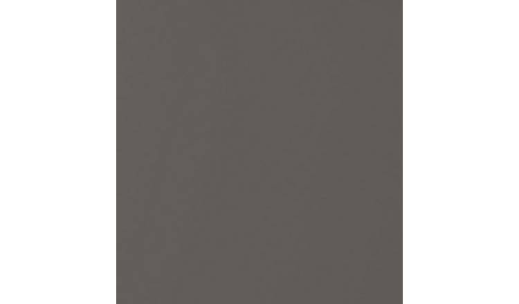 GFW wall rack grey 92cm, UK version