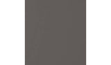 GFW wall rack grey 92cm, UK version