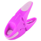 Minky Sure Grip clothes pegs pack of 80, imported from the UK
