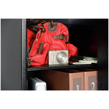 Yale Digital Value Safe 35cm, imported from the UK