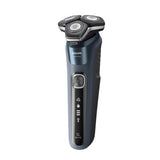 Philips Series 5000 electric shaver, imported from the UK