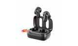 Skullcandy Dime 3 true wireless earbuds black, UK version