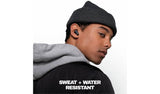 Skullcandy Dime 3 true wireless earbuds black, UK version