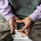 Skullcandy Dime 3 true wireless earbuds black, UK version