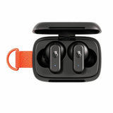 Skullcandy Dime 3 true wireless earbuds black, UK version