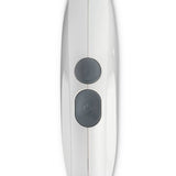 Kenwood KN650A electric knife white, imported from the UK