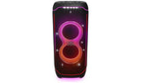 Argos JBL PartyBox Ultimate Party Speaker- Buy online at McGrocer