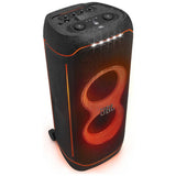 JBL PartyBox Ultimate party speaker, mains-powered, UK version