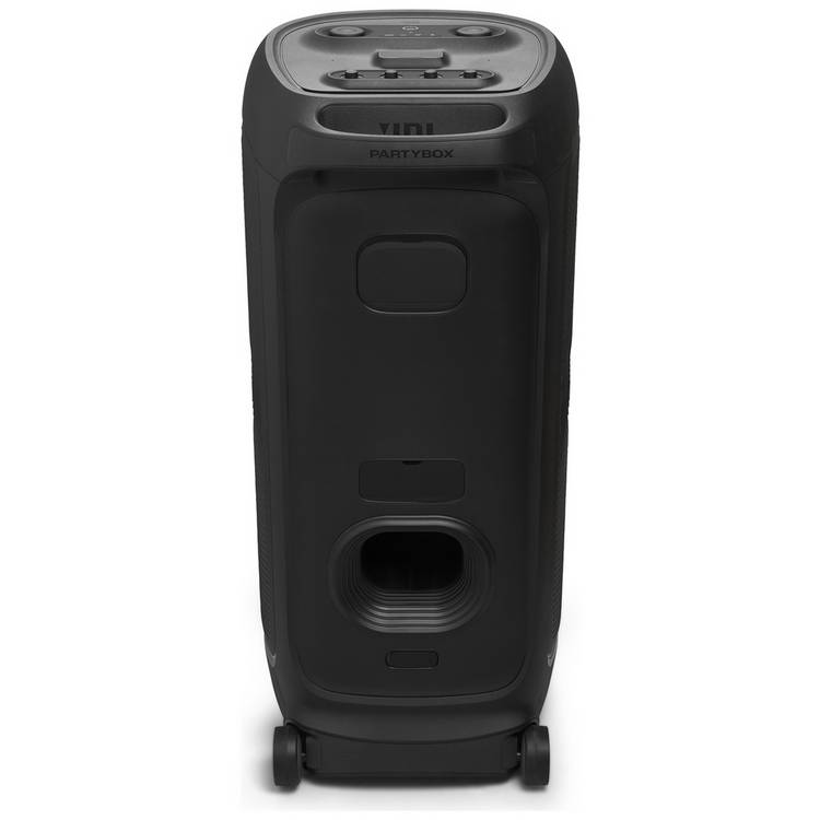 JBL PartyBox Ultimate party speaker, mains-powered, UK version