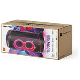 JBL PartyBox Ultimate party speaker, mains-powered, UK version
