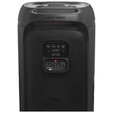 JBL PartyBox Ultimate party speaker, mains-powered, UK version
