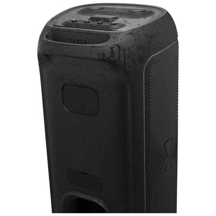 JBL PartyBox Ultimate party speaker, mains-powered, UK version