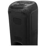 JBL PartyBox Ultimate party speaker, mains-powered, UK version