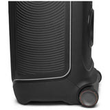 JBL PartyBox Ultimate party speaker, mains-powered, UK version