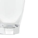 Habitat Bebop highball glasses set of 4 25cm, UK version