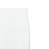 Habitat Bebop highball glasses set of 4 25cm, UK version