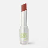 Superdrug Glow Hub Lip Slick Bear Hug Plumping Lip Balm- Buy online at McGrocer