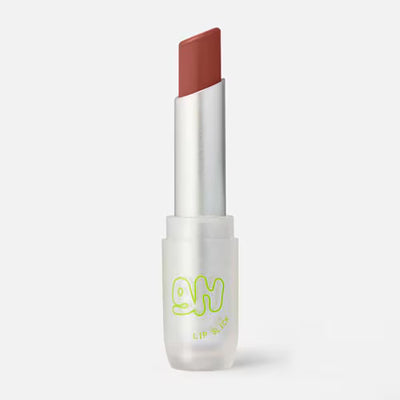 بلسم شفاه مرطب ومكثف من Superdrug Glow Hub Lip Slick Bear Hug - اشترِ عبر الإنترنت من McGrocer