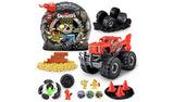 Argos Zuru Smashers Surprise Monster Truck- Buy online at McGrocer