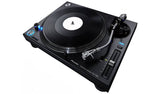 Argos Pioneer DJ PLX-1000 Turntable - Black- Buy online at McGrocer