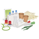 Science Mad Early Skills Science Lab, UK version
