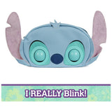 Purse Pets Disney Stitch interactive pet bag, imported from the UK
