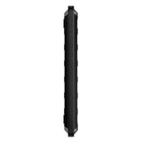 WD_BLACK P10 external gaming hard drive 2TB - British product
