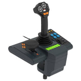 HORI Farming Simulator Vehicle Control System for PC, UK version