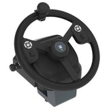 HORI Farming Simulator Vehicle Control System for PC, UK version