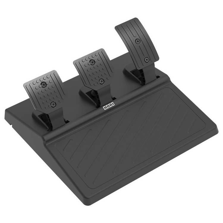 HORI Farming Simulator Vehicle Control System for PC, UK version