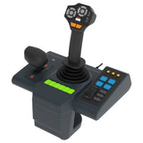 HORI Farming Simulator Vehicle Control System for PC, UK version