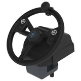 HORI Farming Simulator Vehicle Control System for PC, UK version