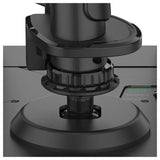 HORI HOTAS flight control system for PC, imported from the UK