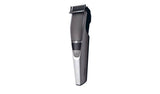 Philips Series 3000 beard trimmer (British brand)
