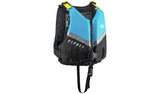 Osprey junior buoyancy aid for children, UK version
