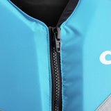Osprey junior buoyancy aid for children, UK version