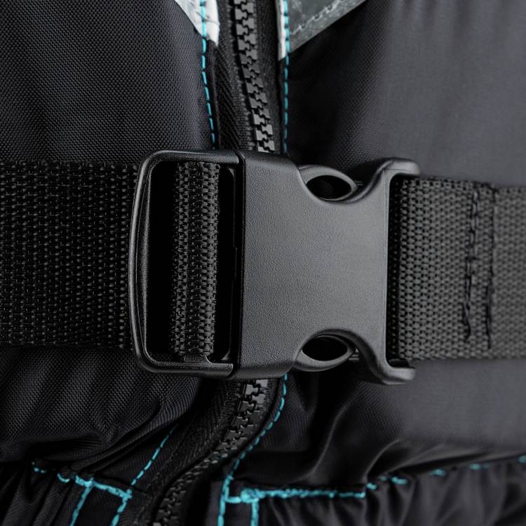 Osprey junior buoyancy aid for children, UK version