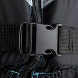 Osprey junior buoyancy aid for children, UK version