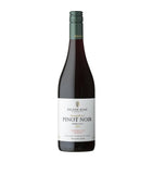 Felton Road Pinot Noir 2023 75cl, imported from the UK