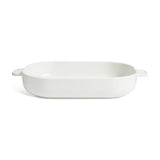 Habitat Riko medium porcelain roaster 2.04L, UK version