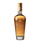 Ornellaia Ornus dell'Ornellaia 2022 wine 37.5cl, UK version