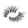 Eylure 3/4 Length False Eyelashes Twin Pack - British product