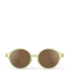 IZIPIZI round baby sunglasses for 0-3 years (British brand)