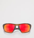 Oakley Kylian Mbappé Lateralis sunglasses - British product
